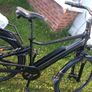 ebike Rad Power Bikes RadCity 5 Plus Image 9