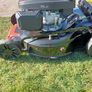 lawnmower as new Image 7