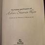 Helen Steiner. The Poems And Prayers. Hardback In Good Condition.  See Photos For Same. Image 4