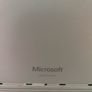 Microsoft Surface 2 Laptop Image 2