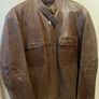 jacket Image 2