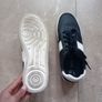 Unused designer shoes Image 2