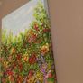 Wall art Image 3