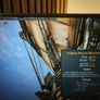 Ryzen 9800x3d Gaming PC Image 4