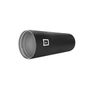 Brand New IRON FLASK Classic Tumbler 2.0 - 2 Lids Straw Flip, Image 5