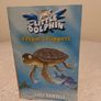 Little Dolphin Books By Lucy Daniels, Image 5