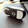 Logitech G Pro X Superlight Wireless Gaming Mouse Image 3