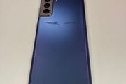 Samsung S21+ 5G 128GB Violet