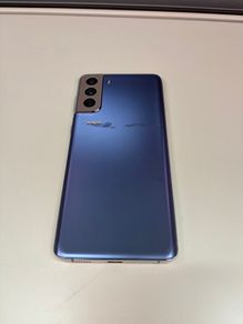 Samsung S21+ 5G 128GB Violet