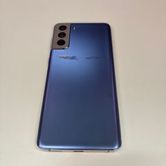 Samsung S21+ 5G 128GB Violet