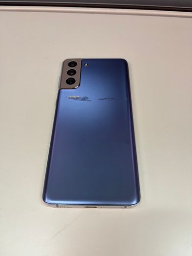 Samsung S21+ 5G 128GB Violet