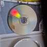 Pes 2008 Pro evolution soccer Nintendo Wii Games Original Image 6