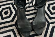 Ladies Shoes