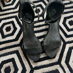 Ladies Shoes