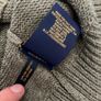 Ralph Lauren Jumper Image 8