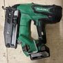nailgun hikoki Image 2