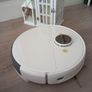 karcher RCV5 Robot vacuum / mop Image 4