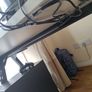 Ikea Trotten - Desk Image 4