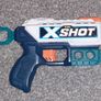 Xshot bundle. Image 2