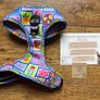 Wildtails Dog Accessories Image 7
