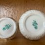 Belleek Image 4
