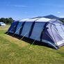 kampa Croyde air pro Image 3