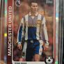 Ryan Giggs Image 2