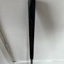 Scotty Cameron Newport Image 6
