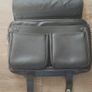 laptop bag Image 2