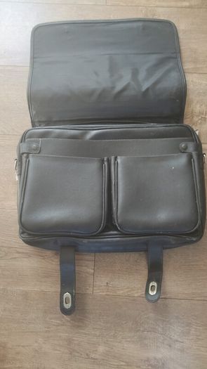 laptop bag