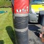 punch bag Image 3