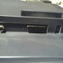20 "Flat Screen Sharp Image 4