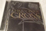 The Definitive Christopher Cross Cd