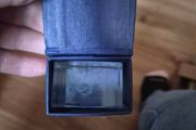 Souvenir of Knock