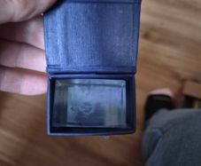 Souvenir of Knock