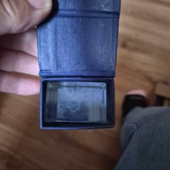 Souvenir of Knock