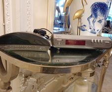 2 digital radio