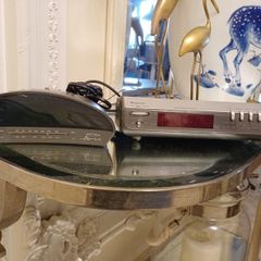 2 digital radio