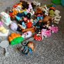 Duplo Image 8