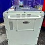 5KW Diesel Generator Image 4
