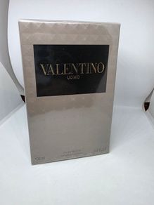 Valentino Uomo