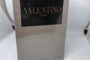 Valentino Uomo Clearance