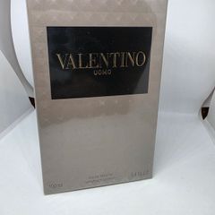 Valentino Uomo Clearance