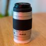 Minolta AF Zoom Macro 75-300mm F/4.5-5.6 Image 4