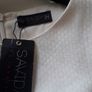 ladies dress Image 2