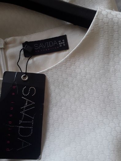 ladies dress