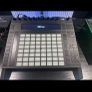 Ableton push 2 Image 3