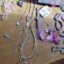 childrens jewellery Image 4