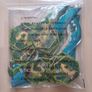 Jurassic Park Danger Adventure Strategy Board Game Ravensburger 2018 Image 5