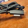 Microsoft 1661 Microsoft Surface PRO 4,5,6,7 Dock | 90W Power Supply (1749) | Docking Station | Surface Pro | laptop Book (Used) Image 4
